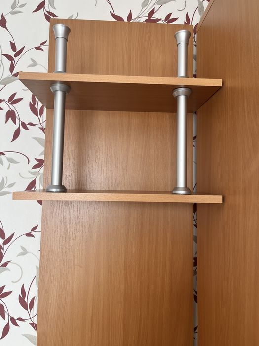 Продам спальный гарнитур