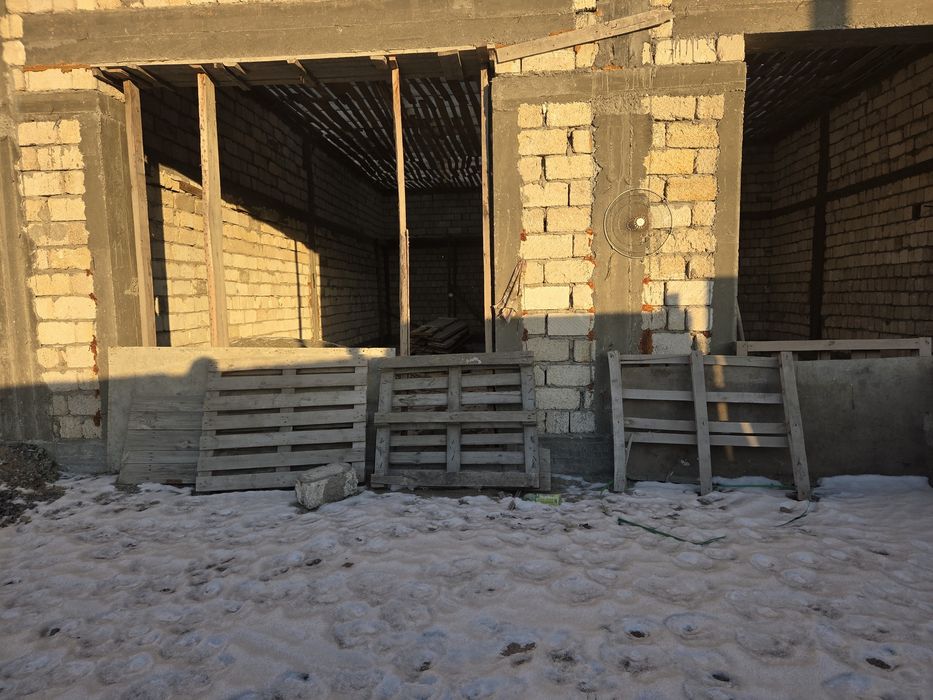 Продам Дом можно для Бизнеса