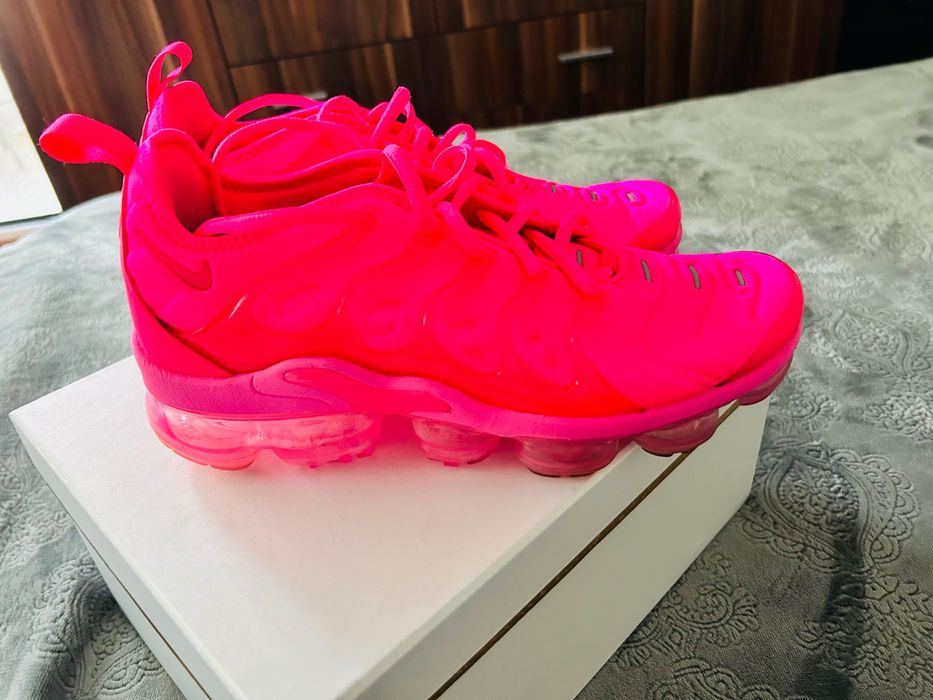 Дамски маратонки Nike