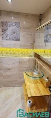 Продава 3-СТАЕН град София, Люлин 9