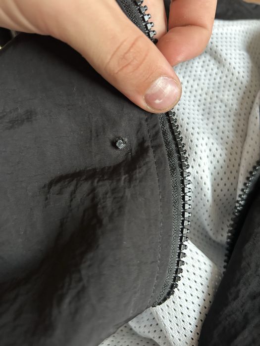Corteiz Litework tracksuit