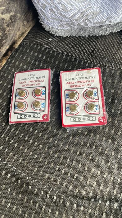 Газ балон продажа заправка