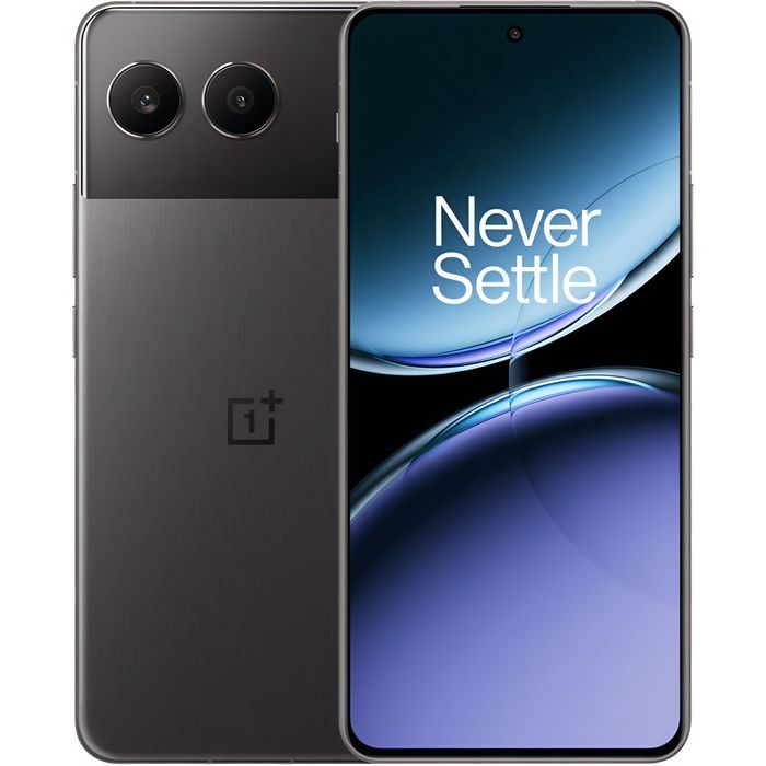 продам крутой смартфон OnePlus Nord 4
