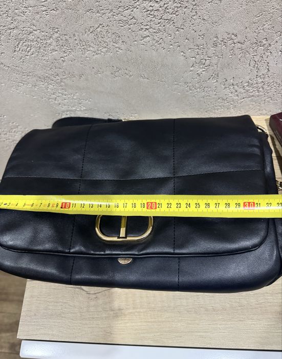 Дамска чанта Twinset