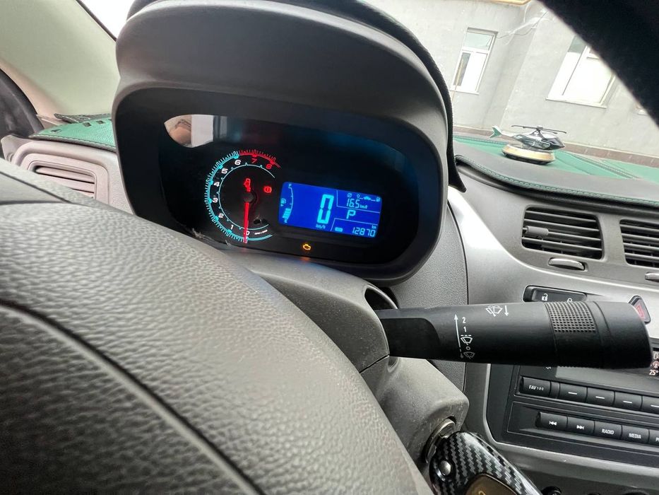 Other Cobalt 2025 — 5