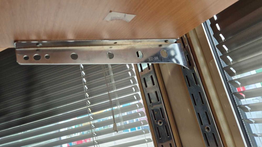 Оборудване за магазин