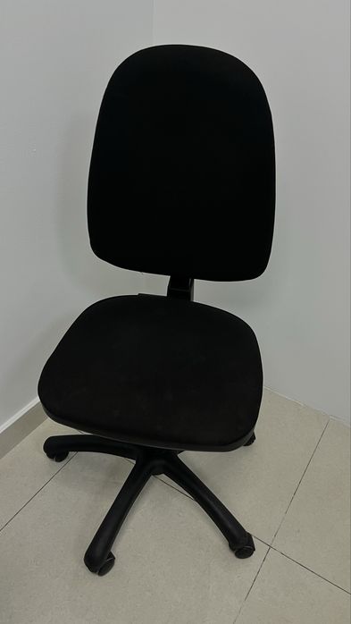 Стул компьютерный