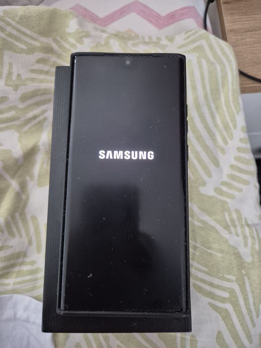 Samsung Gamaxy Note 20 ultra