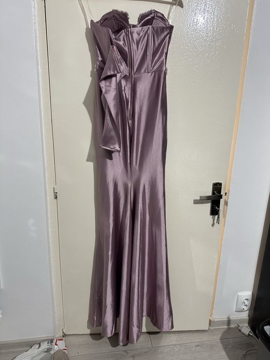 Rochie mexton masura 36