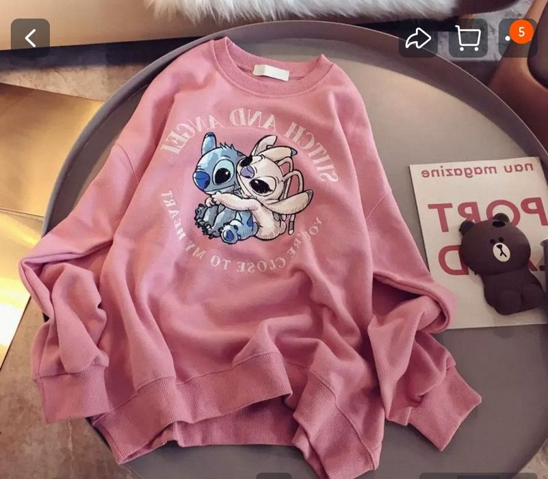 Куртка мужская ,новая