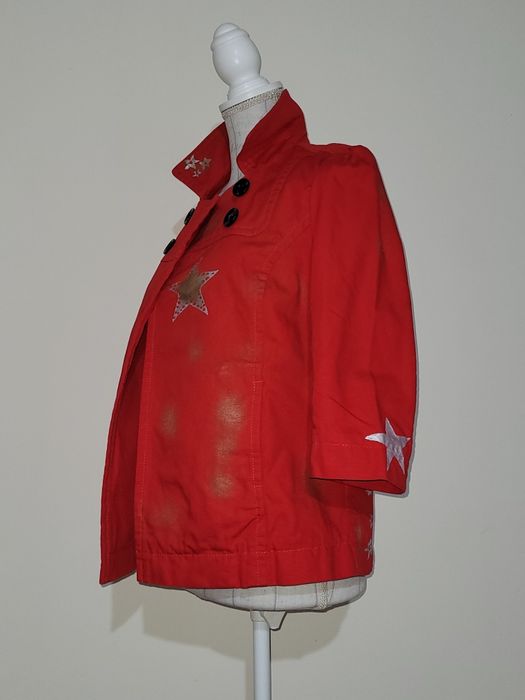 Hainuta pictata manual