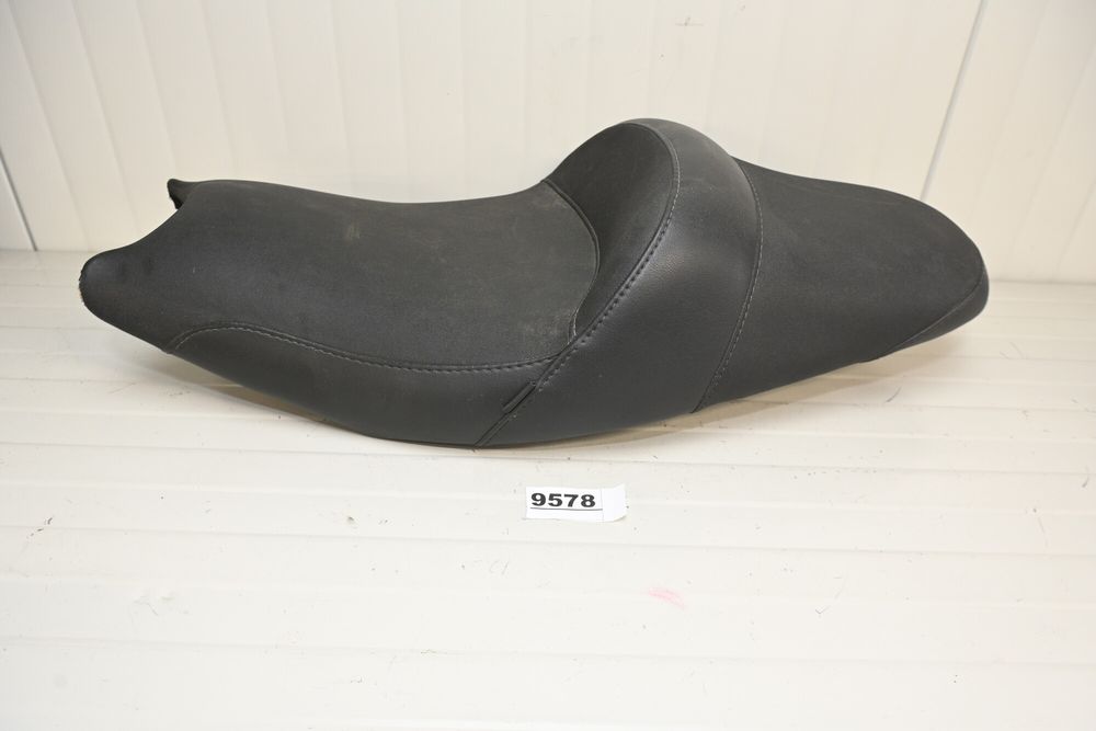 Kawasaki ER6N ER6F 2005 - 2008 Sa dubla