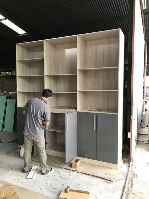 Dacha mebel,Gesthouse ,Хостел Отель Дом отдыха