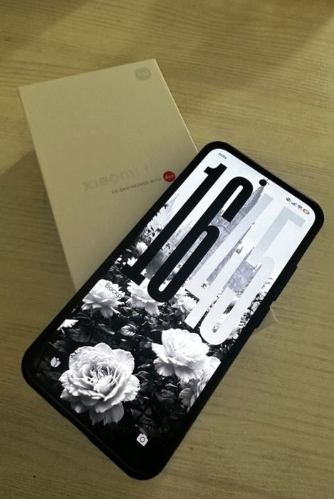 Xiaomi 13 обмен, продажы нет