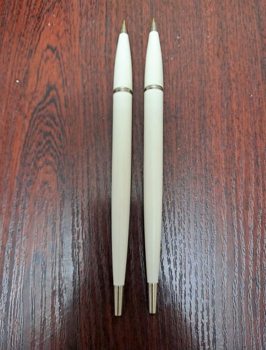 Сувенирный набор  ручек