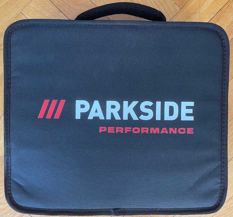 Куфари от различни машини Bosch.Parkside.Makita.Hilti.Festool.Metabo.