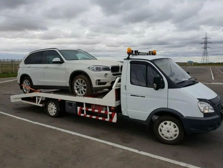 АРЗАН Эвакуатор   Шымкент 24/7