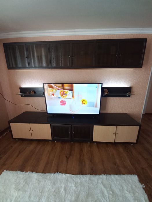 Продам ТВ зону срочно