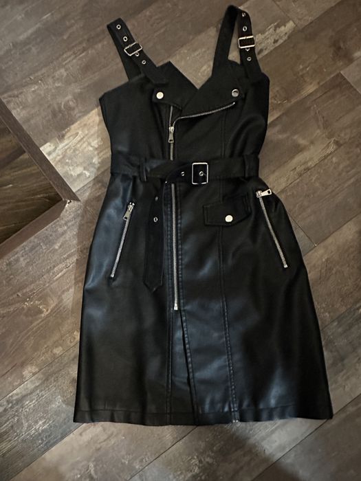 Дамски рокли по 30 лв