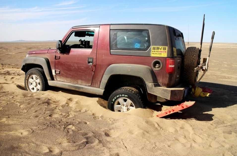 2бр Подложки против боксуване за гуми за допълнително сцепление