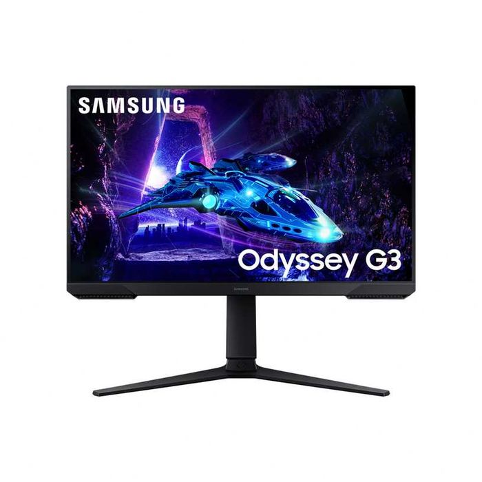 SAMSUNG Odyssey G3