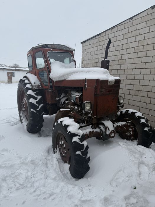 Трактор сатылады Т-40,Продается трактор Т-40