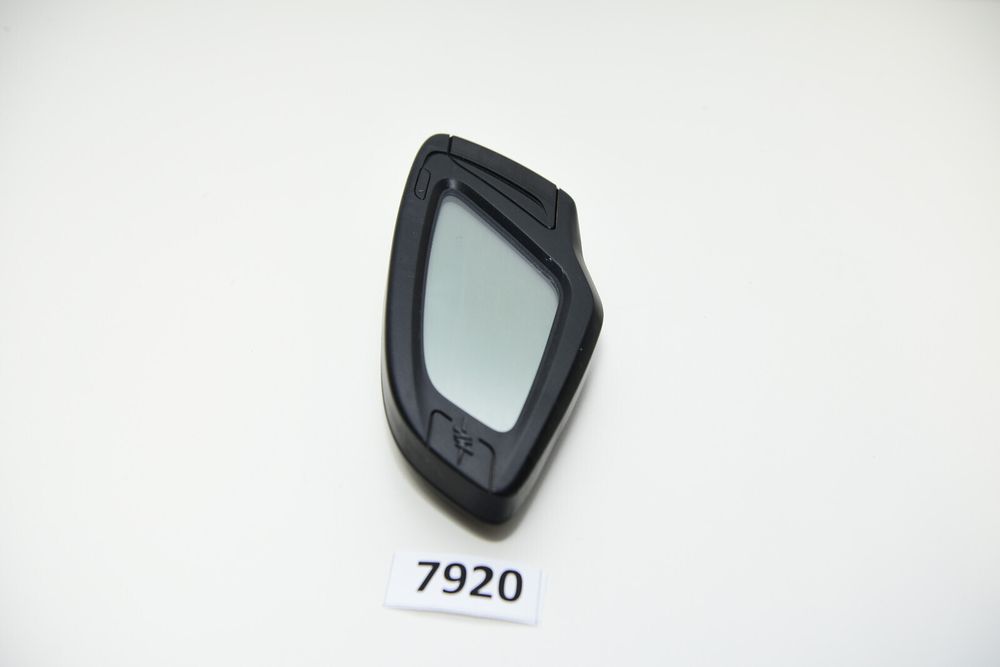 Ceas De Bord Display Agusta Brutale 675