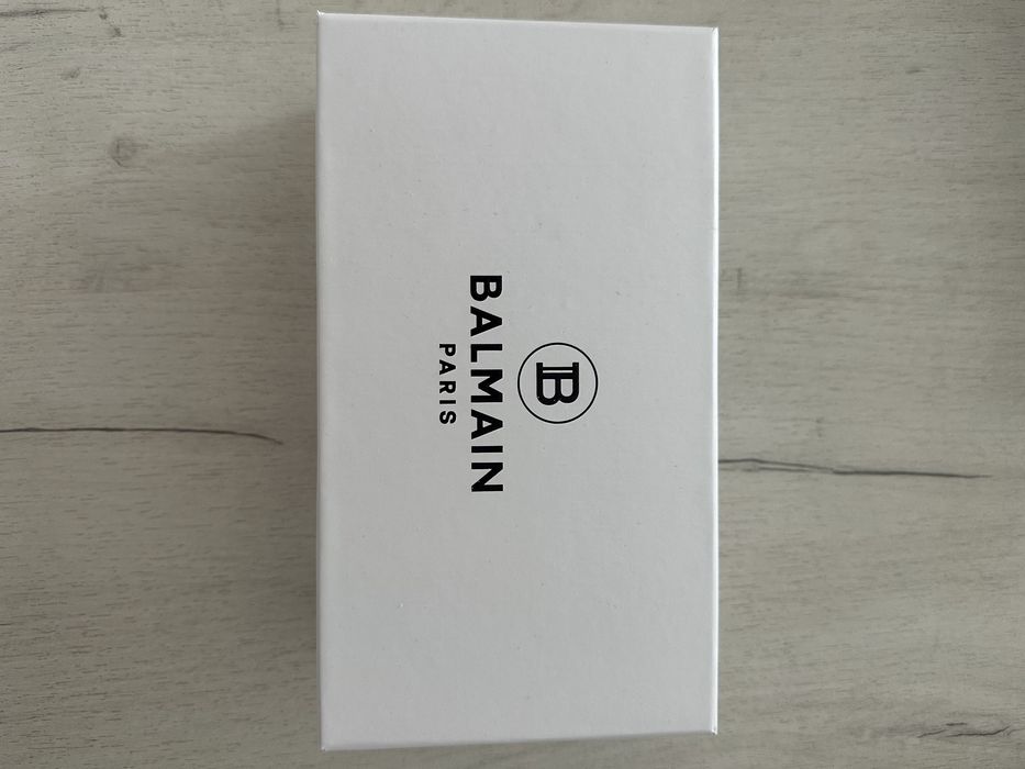 Balmain wonder III очила нови