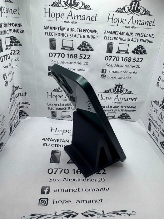 Hope Amanet P1/ IPHONE 13 / COD 44931