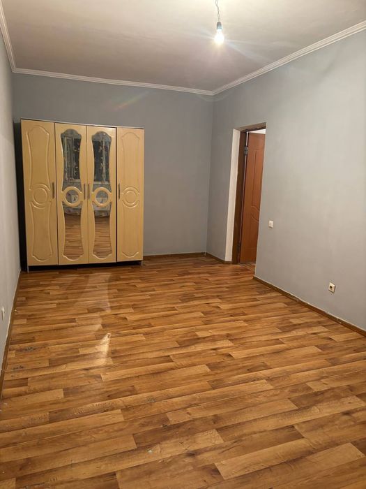 Аренда квартиры долгосрочно
