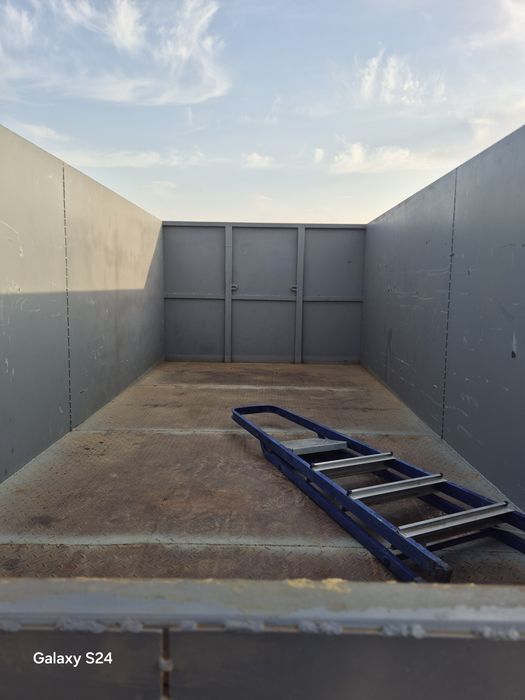 Продам  фав 5041