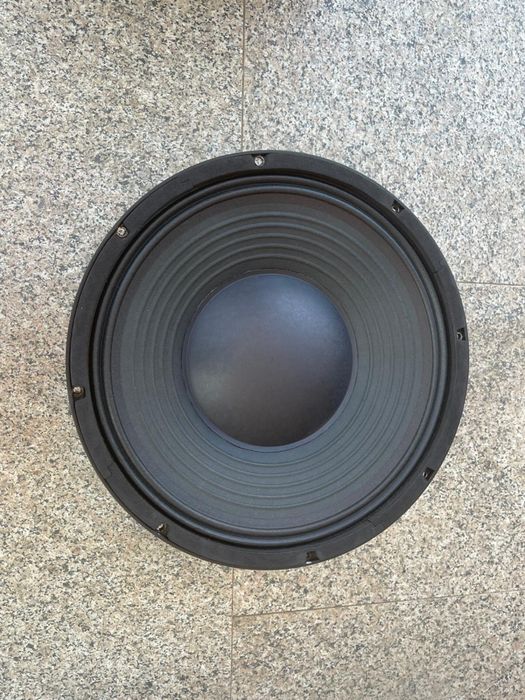 Urgent !! Vand subwoofer pasiv