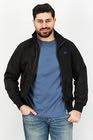 яке La Martina Men L/XL отговаря на L