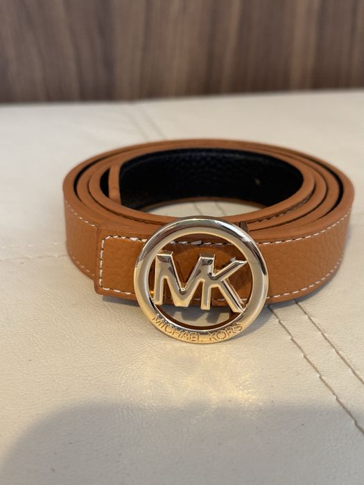 Колан Michael Kor*s