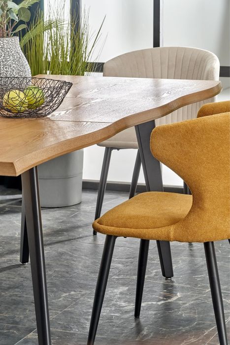 Трапезна маса Dickson 2