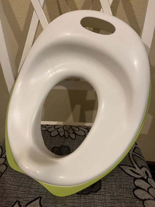 Продам детские товары