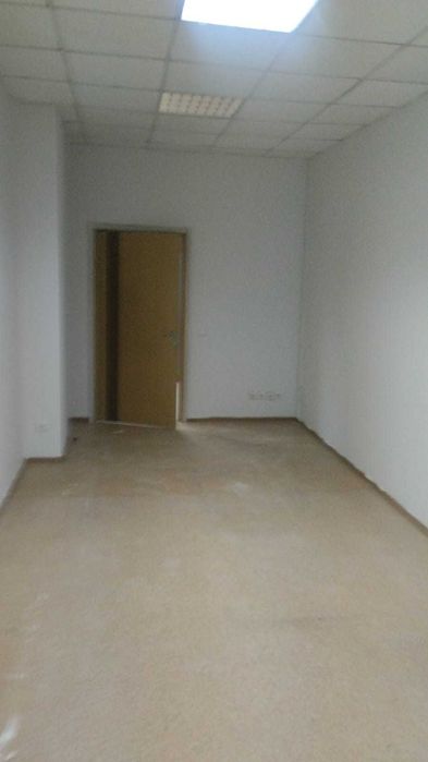 Офисы в Аренду в БЦ