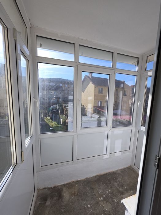 Vamd apartament zona lunca Resita