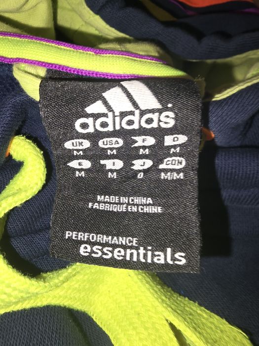 Ленти Адидас essentials