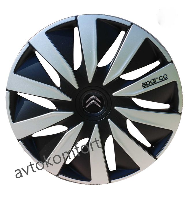 Sparco Тасове Рено Пежо Ситроен Тойота Опел Фолксваген Форд
