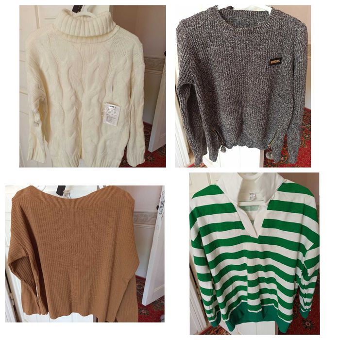 Кузги женферла сотилади