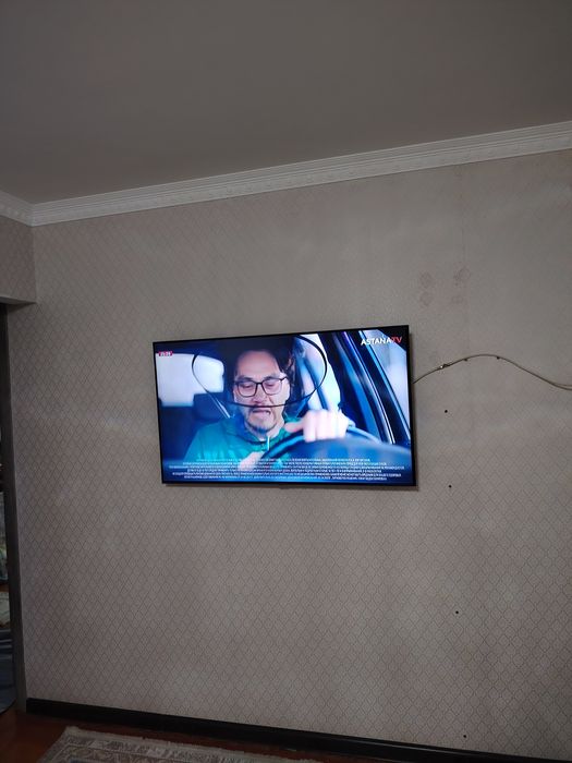 3х бөлмелі пәтер сатылады