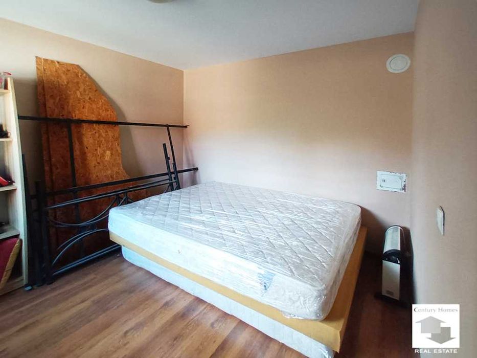 120382 ЕКСКЛУЗИВНО! Две къщи в един парцел в с. Янтра, Велико Търново