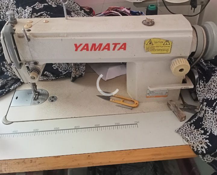 Rosew high technologiya