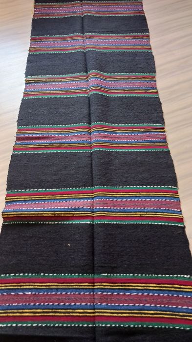 Пътека - черга 4,00 м./88см.