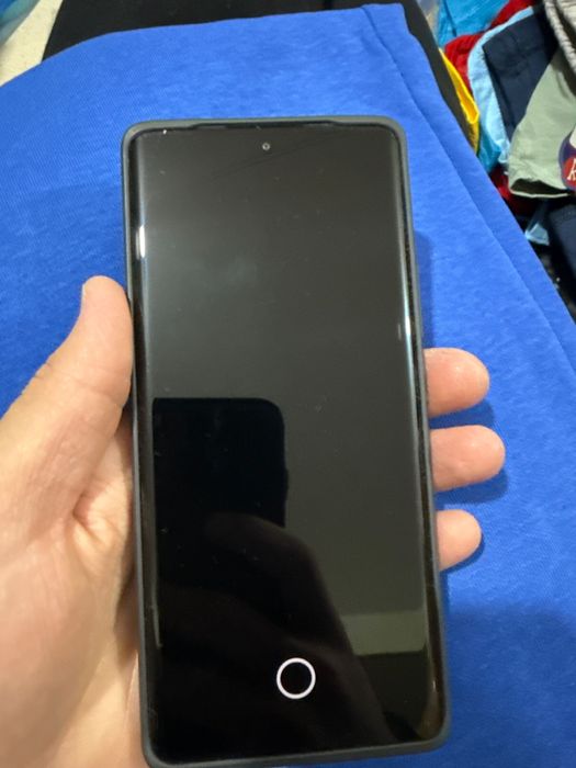 Redmi note 14 pro