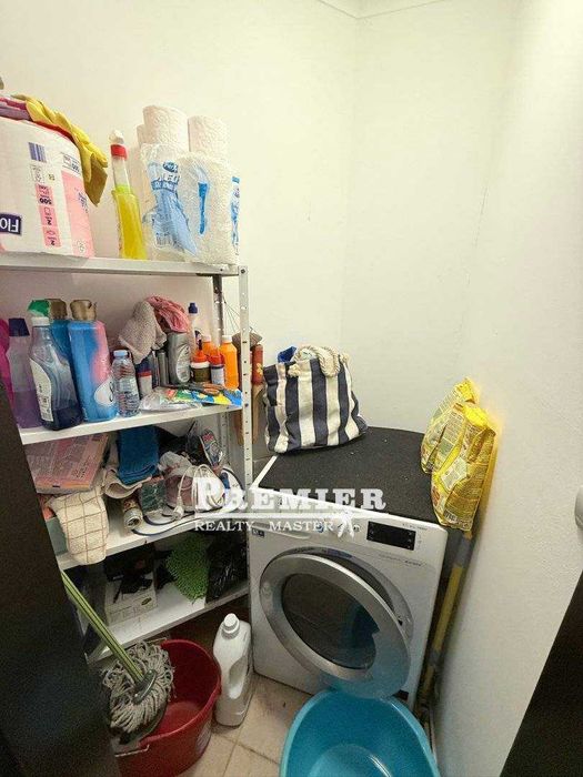 Продава се Тристаен апартамент в к.к. Слънчев бряг - 99 кв.м за 1111 €/кв.м - Снимка #14