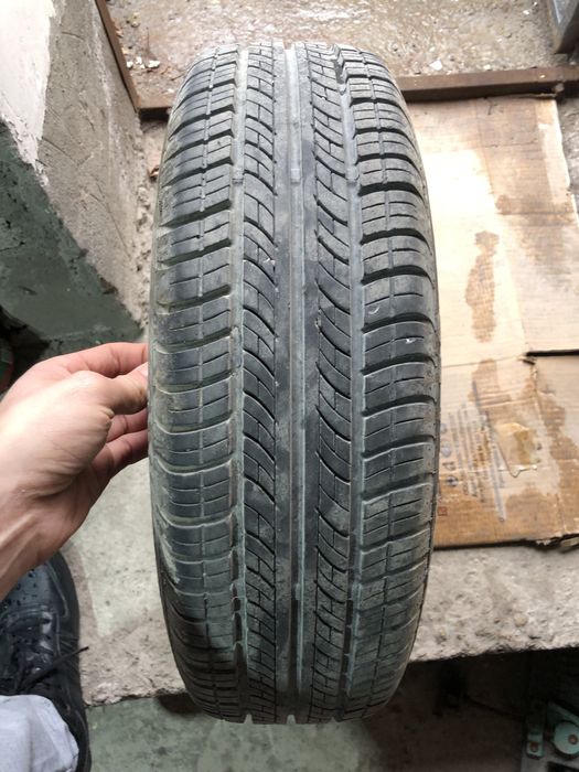 13R/155/65 holati ideal