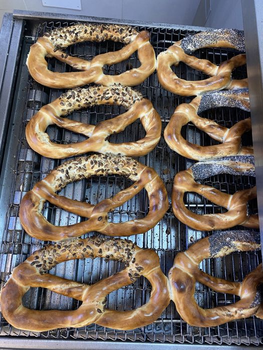 Fitile covrigi calitate premium