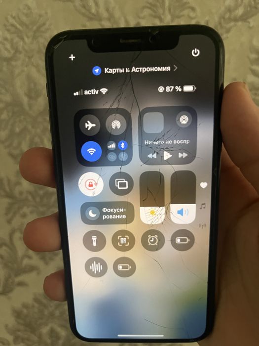 iPhone Xs айфон 10с 64Гб